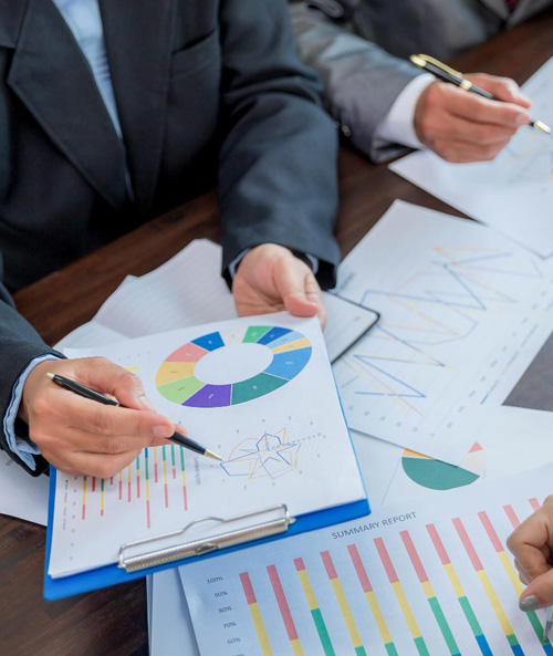 Android App Development